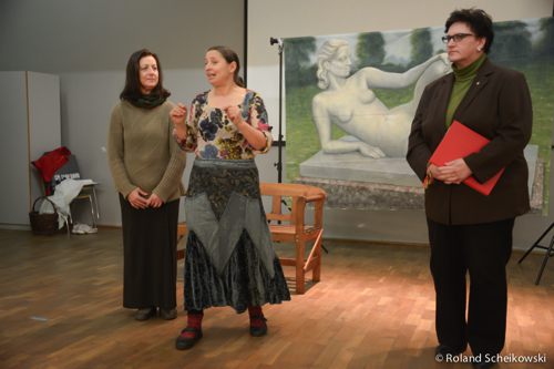Die Woge  DSC_6273.jpg